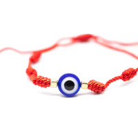 {
  "text": "7 Strands"
}