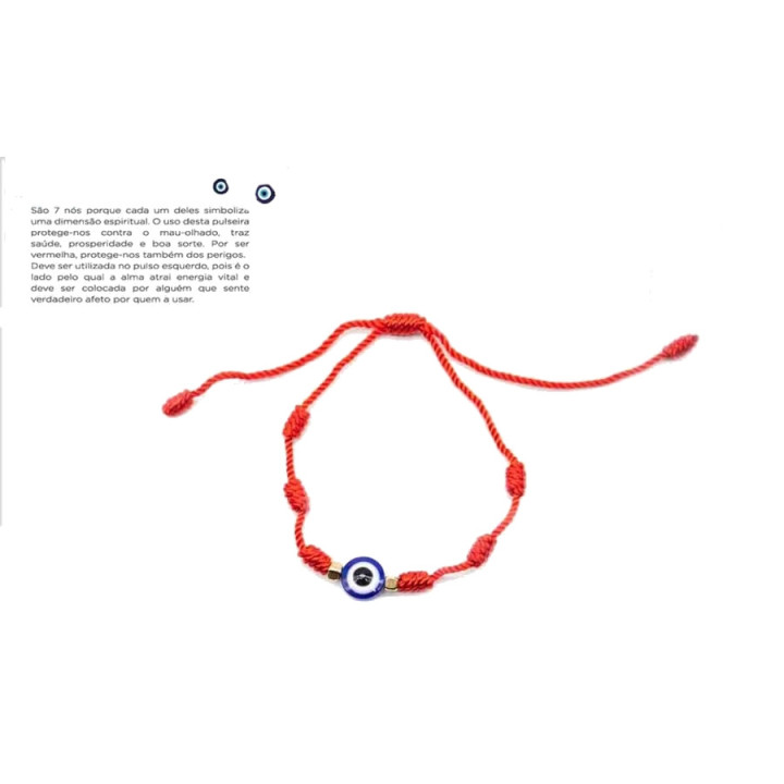 {
  "text": "7 Strands"
}