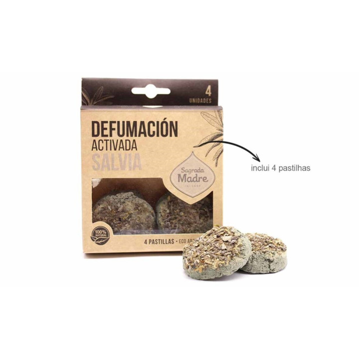 {
  "text": "Active Smoking"
}