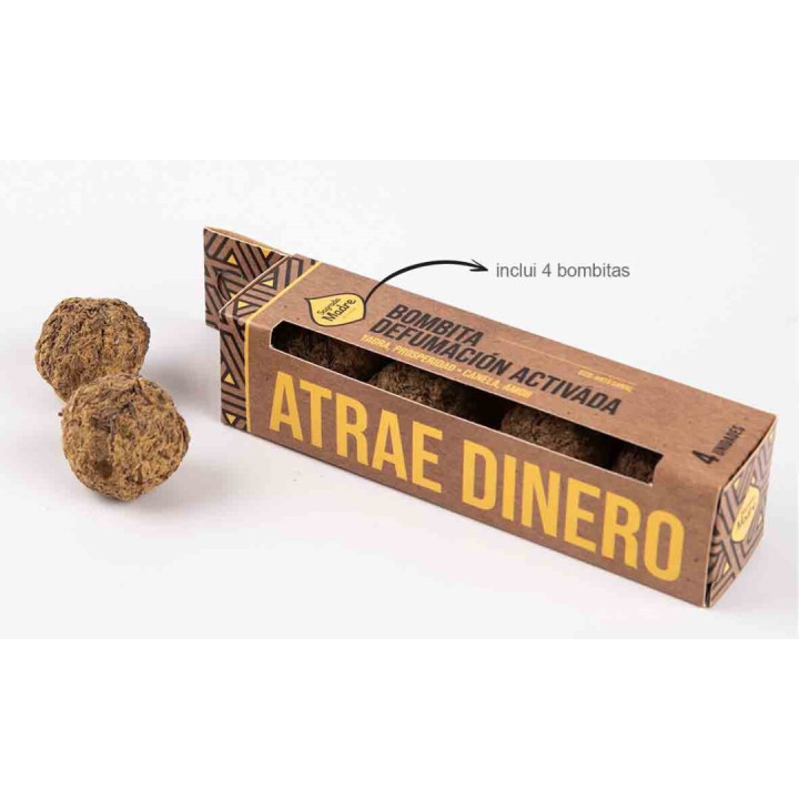 {
  "name": "Money Attracting Incense Burner"
}