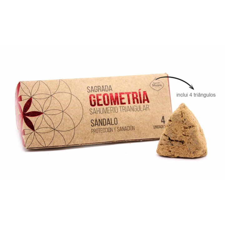 {
  "name": "Sacred Mother Sandalwood Incense Holder"
}