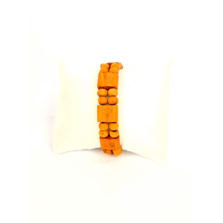 {
  "text": "Buddhist"
}