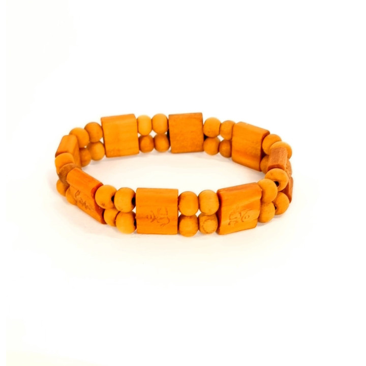 {
  "text": "Buddhist"
}