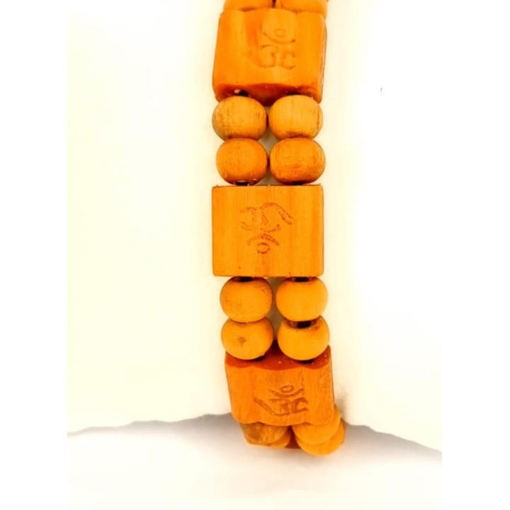 {
  "text": "Buddhist"
}