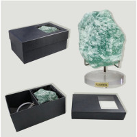 {
  "name": "Fluorite"
}