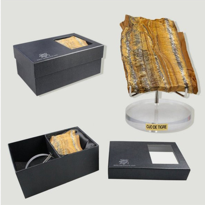 {
  "name": "Tiger Eye"
}