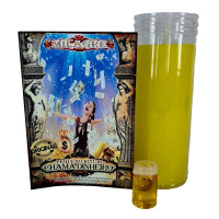 {
  "product_name": "Request Candle - Money Flame Candle"
}