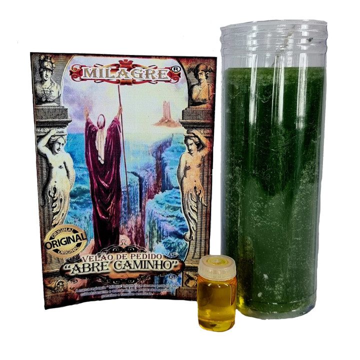 {
  "text": "small ritual – opens the way"
}