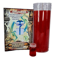 Devolve o que me pertence