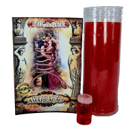 {
  "text": "Binding"
}