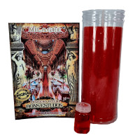 {
  "text": "Studies"
}