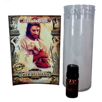 {
  "text": "Lamb"
}