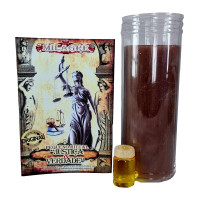 {
  "text": "Justice"
}