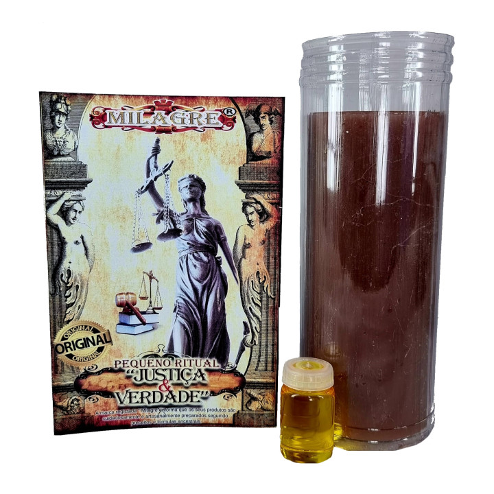 {
  "text": "Justice"
}