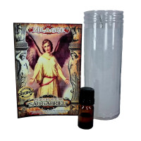 {
  "name": "Angel Gabriel"
}