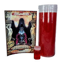 {
  "name": "Saint Ciprian"
}