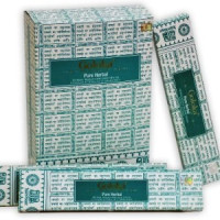 {
  "name": "goloka pure herbal incense 15gr"
}