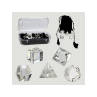 {
  "name": "Crystal Quartz"
}