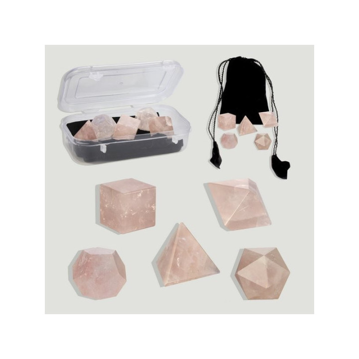 {
  "name": "Pink Quartz"
}