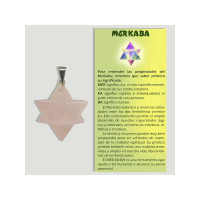 Merkaba
