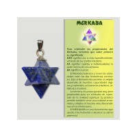 {
  "text": "Merkaba"
}