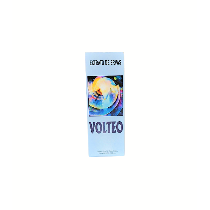 extracto de hierbas – baño volteo