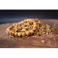 Pau santo, palo santo