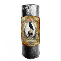 {
  "name": "Desterro"
}