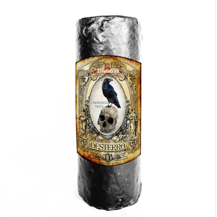 {
  "name": "Desterro"
}