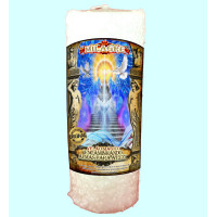 {
  "product_name": "Ritual Candle - Soul Guidance to the Light"
}