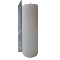 {
  "text": "21-day candle vigil, the essential time for fulfilling your request"
}