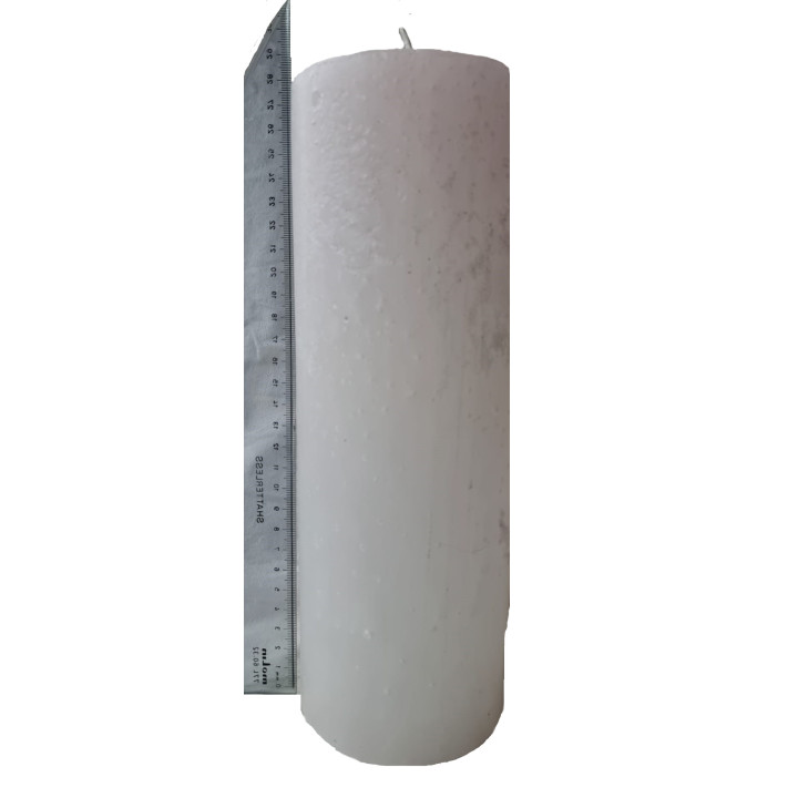 {
  "text": "21-day candle vigil, the essential time for fulfilling your request"
}