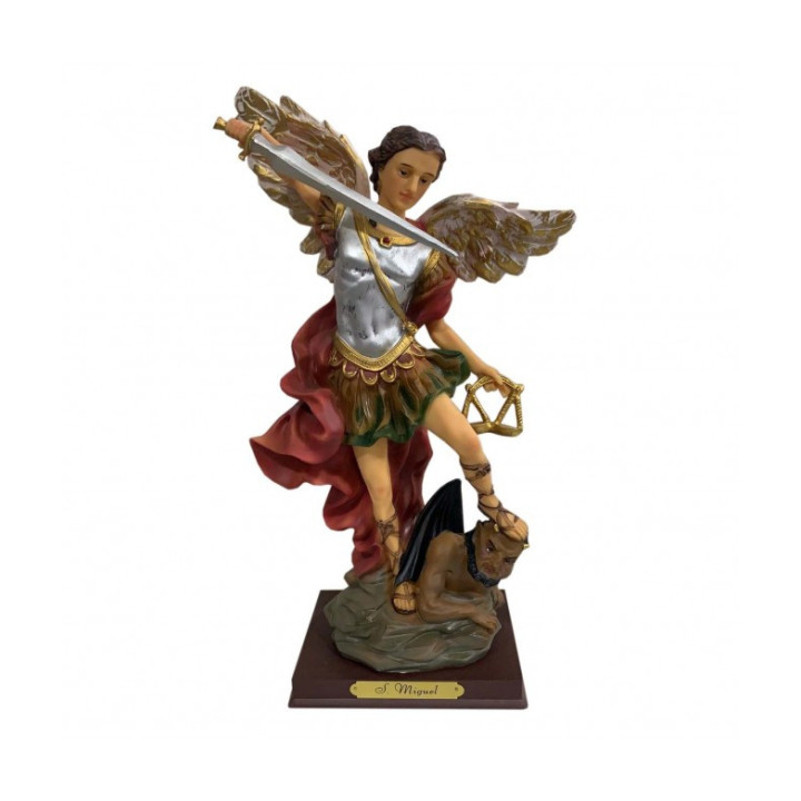 {
  "name": "São Miguel"
}