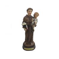 {
  "name": "Saint Anthony \"andando\" – 15cm"
}