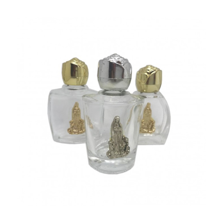 {
  "text": "Blessed Water"
}