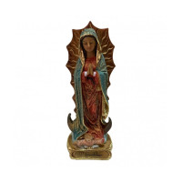 {
  "name": "Our Lady of Guadalupe"
}