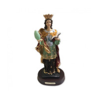 {
  "name": "Santa Eufemia"
}