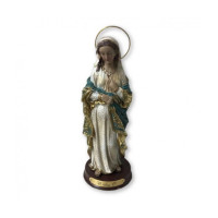 {
  "text": "Senhora do Ó"
}