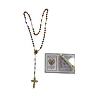 {
  "name": "Special Migrant Rosary"
}