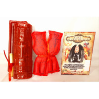 Ritual- Arrasa Relação