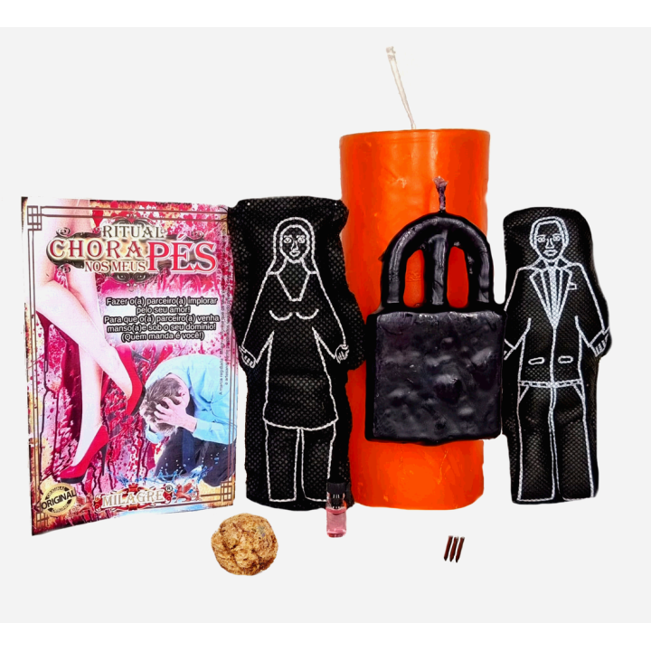 {
  "text": "Cry on my feet"
}