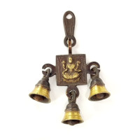 {
  "image": "laxmi"
}