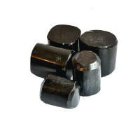 {
  "name": "Black Tourmaline"
}