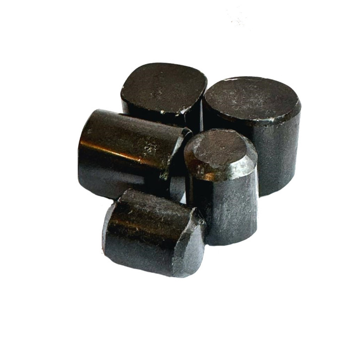 {
  "name": "Black Tourmaline"
}