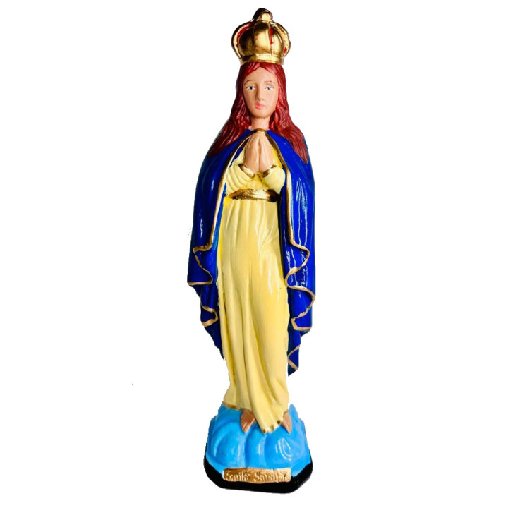 {
  "name": "Santa Sara"
}