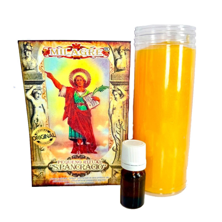 {
  "name": "Saint Pancras"
}