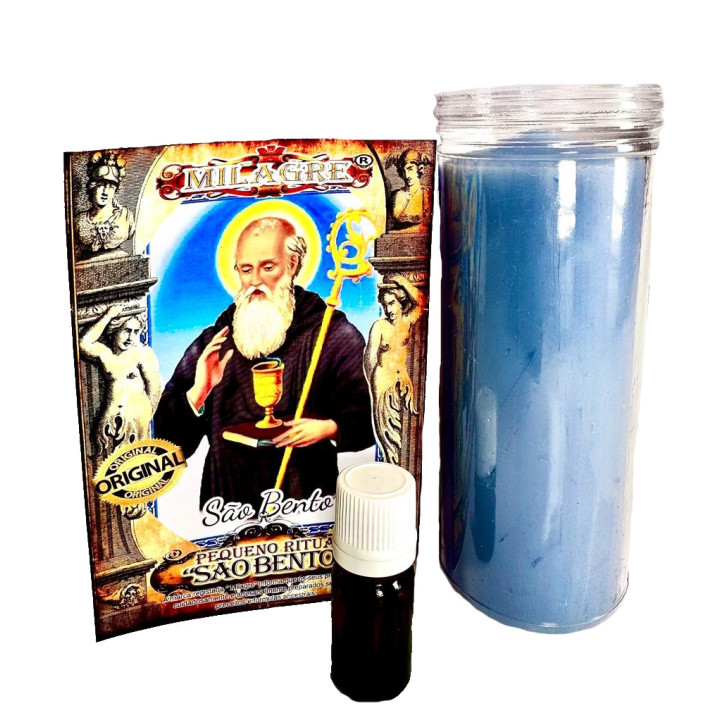 {
  "name": "Saint Benedict"
}