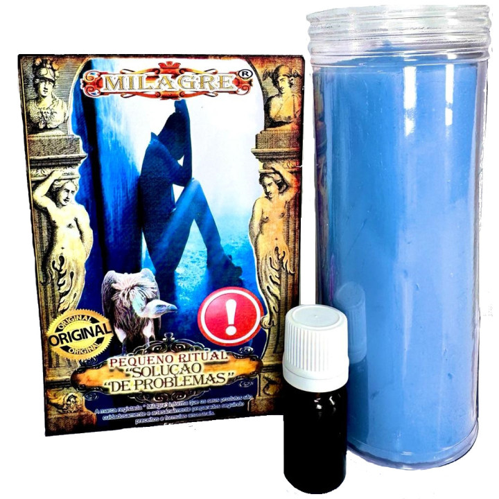 {
  "text": "Troubleshooting"
}