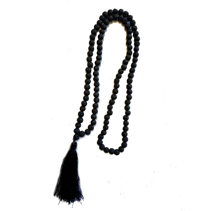 {
  "product_name": "Japamala"
}