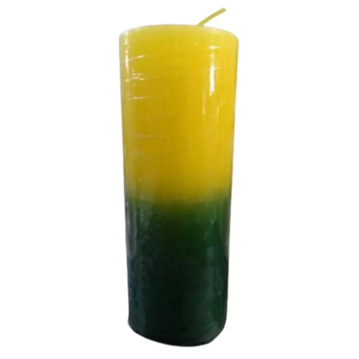 {
  "name": "7-Day Yellow and Green Candle"
}